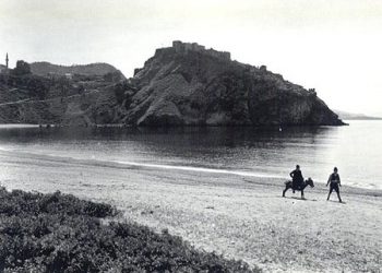 Kur rrugët tregtare të Evropës kryqëzoheshin në Shqipëri/ Studimi i panjohur i albanologut gjerman, Johann Georg Von Hahn, botuar në librin, “Shqipnija tash njëqind vjet”