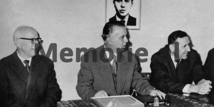 Kur rrugët tregtare të Evropës kryqëzoheshin në Shqipëri/ Studimi i panjohur i albanologut gjerman, Johann Georg Von Hahn, botuar në librin, “Shqipnija tash njëqind vjet”