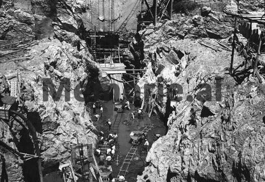 Monarkia e Zogut, koha e artë e tregtisë, kur shqiptarët eksportonin në Itali, Greqi, Jugosllavi, SHBA-ve, Çekosllovaki, Angli, Francë, Zvicër, Egjipt, Gjermani., etj.