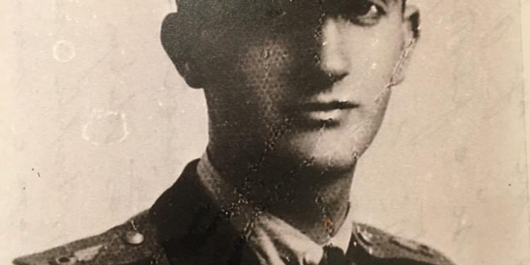 “Në Napoli na priti vetë Duçja, i cili pasi shprehu falenderimin për vendet tona, na…”/ Kujtimet e panjohura të oficerit shqiptar që vëzhgoi luftën e Abisinisë