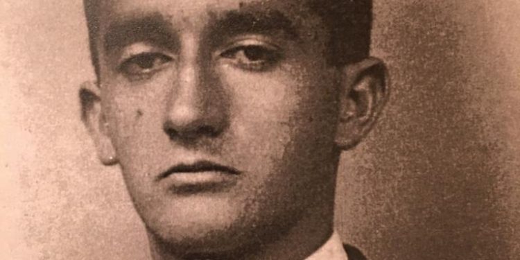 “Në Napoli na priti vetë Duçja, i cili pasi shprehu falenderimin për vendet tona, na…”/ Kujtimet e panjohura të oficerit shqiptar që vëzhgoi luftën e Abisinisë