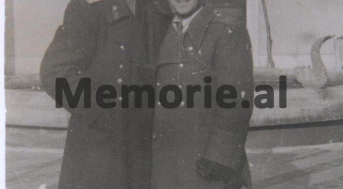 “Avioni personal i Enverit, ‘ILL -14’ ruhej nga një repart special, ku as unë nuk afrohesha dot dhe për riparim e dërgonim…”/ Dëshmia e rrallë kolonelit, ish-komandant i Aviacionit