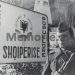 “Yugoslavia sent the army to the border, in Tuz an officer told our drivers; “Long live Comrade Enver Hoxha”/ Security Report in ’68, after the events in Prague
