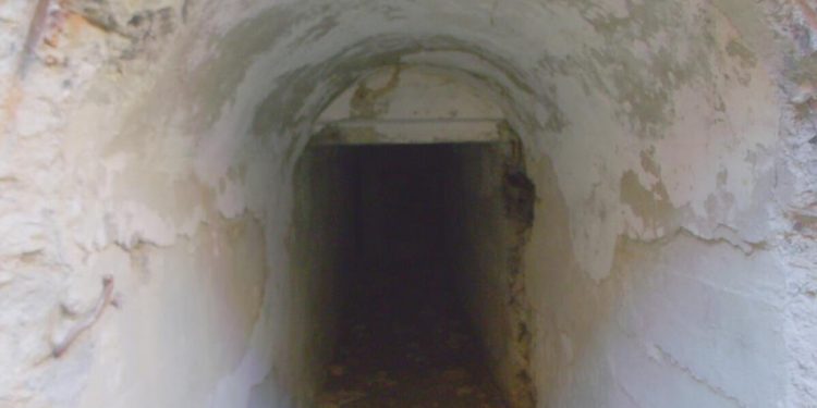 “Pasi luftuam 12 orë në Linzë në ’97-ën në mbrojtje të Thesarit, zv/ ministri Rendit, na tha…”/ Rrëfimi i ‘shefit të FNSH-së ’, që vuajti 15 vite në burgjet komuniste