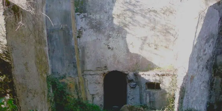 “Pasi luftuam 12 orë në Linzë në ’97-ën në mbrojtje të Thesarit, zv/ ministri Rendit, na tha…”/ Rrëfimi i ‘shefit të FNSH-së ’, që vuajti 15 vite në burgjet komuniste