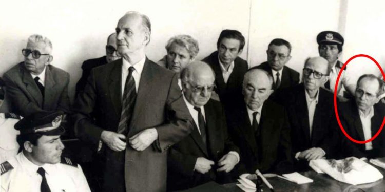 “Pse nuk firmosa arrestimin e Alfred Serreqit në ’87-ën, si e lirova nga burgu Ramiz Alinë dhe ministrin e Brendshëm të PD-së…”/ Dëshmia e rrallë e ish-prokurorit