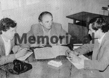 “Why I did not sign the arrest of Alfred Serreqi in ’87, how I released from prison Ramiz Alia and the Minister of Interior of the Democratic Party…” / Rare testimony of the former prosecutor