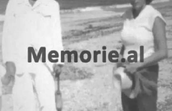 “Në Pogradec më pyetën a ka ndikuar Mehmet Shehu në vdekjen e Hysni Kapos, pasi…”/ Raporti sekret i Spiro Kolekës në ’82-in