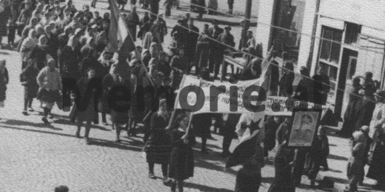 Kosovo i Metohija