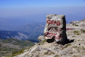 “What did the UDB ask us in the Prizren prison, why did it return us to Albania, the unmasking in some cities and the torture by the two investigators in Kruja” / Testimony of the major from New York