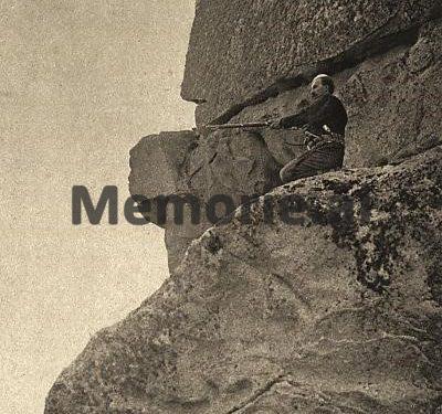 “Jeta ime e humbun’ në burgjet e regjimit komunist të Enver Hoxhës, ku…”/ Kujtimet e panjohura të ish – zv / ministrit Ejëll Çoba nga Shkodra, që vuajti 23 vjet e pesë muaj burg