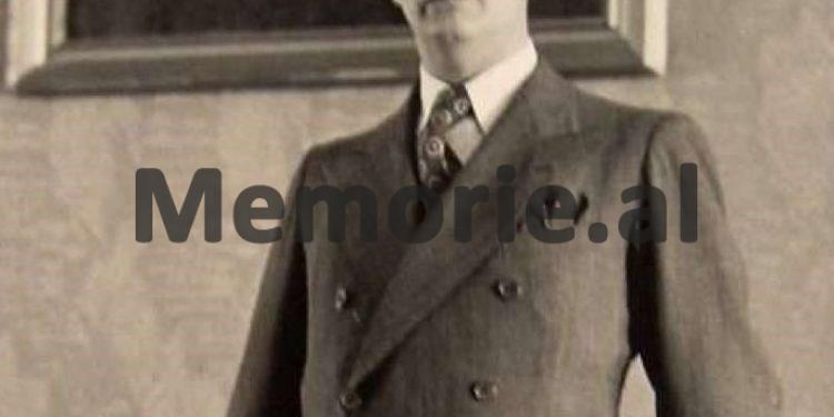 Krijimi i Bankës Kombëtare të Shqipërisë, pasardhëse e Banque Ottomane e hapur në 1836-ën,  me filialet në Shkodër, Kosovë, Janinë, Shkup dhe Manastir