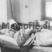 Fotot e rralla/ ‘Nga spitalet e personeli mjekësor me bluzat e bardha, trupat francez të Legjionit të Lindjes, te senatori Godart, që viziton banorët e varfër të Gjonomadhit…’!