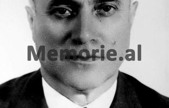 Raporti për Enverin: “Kunati i Feçor Shehut fliste në spitalin e Vienës me diplomatin grek, Papas, që kishte qenë në Tiranë…”/ Letra denoncuese e janarit ‘82