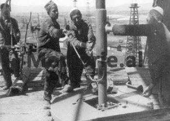 “Banka Kombëtare e Shqipërisë është bërë si ‘Dullë Huta’ tregtari fajdexhi tiranas, që…”/ Kriza e thellë ekonomike në periudhën e Monarkisë së Zogut