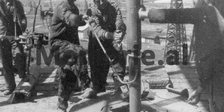 “The National Bank of Albania has become like ‘Dullë Huta’ the usurious trader from Tirana, who …” / The deep economic crisis in the period of the Zog Monarchy