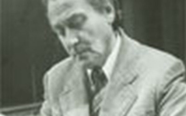 Nikolla Zoraqi