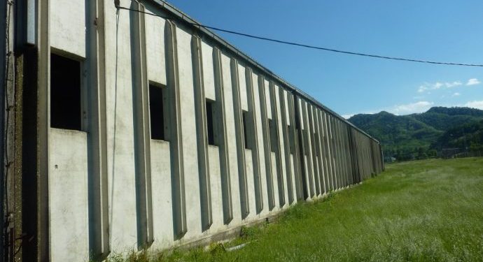 Të mbijetuarit e luftës boshnjake: vitet e humbura