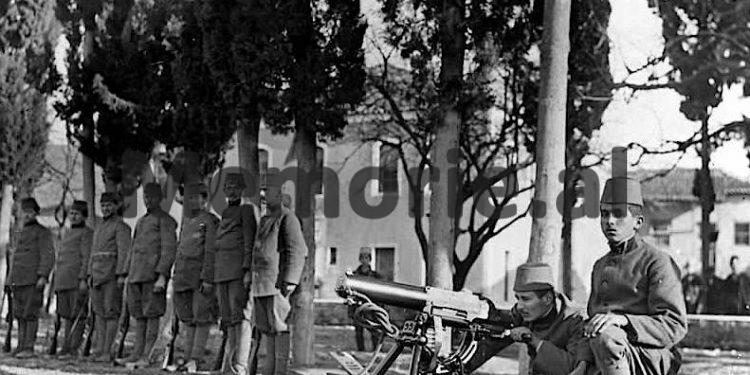 Zbulohet programi politiko-ekonomik i Princit Wilhelm Wied për Shqipërinë, i botuar në Gjermani në librin “Denkschrift uber Albanian”, dhe i refuzuar në Tiranë në 1956-ën