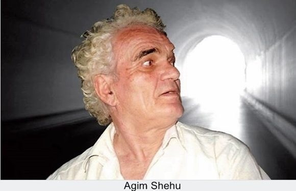 Secret letter to Hysni Kapo: “In the presence of Shefqet Peçi, poets and writers Agim Shehu, Matuka and Gani, did not raise the first toast to comrade Enver…”/ The event in Tepelena in ’73