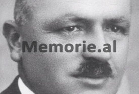 “Nga shtypshkronja e Sofjes te podiumi i Lidhjes se Kombeve dhe…”!/ Historia e panjohur e familjes Luarasi dhe rilindësit që shkriu pasurinë për Shqipërinë