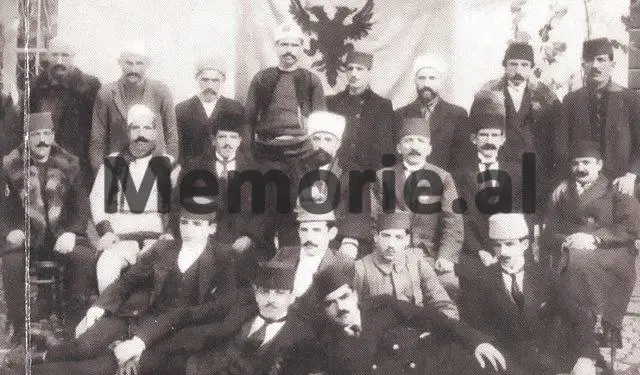 Shqiptar