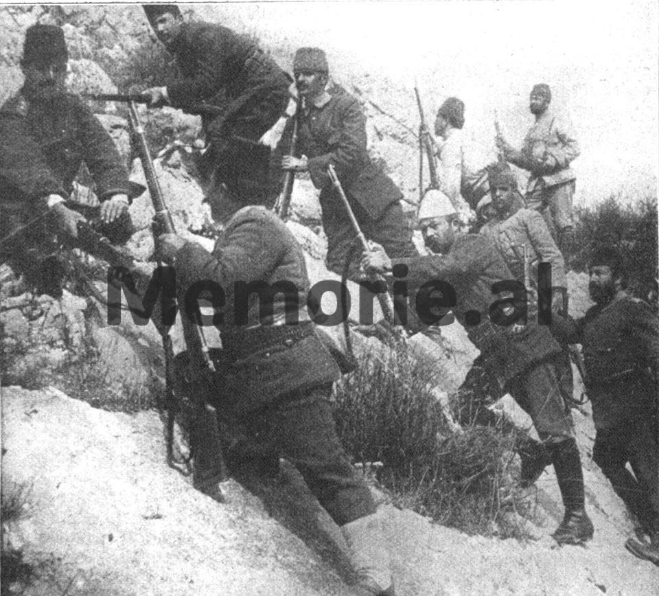 Ijtimoiy ayollar bilan jinsiy aloqa videolarini tomosha qiling Sensual pornografiya