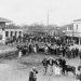‘Kur Banka Kombëtare e Shqipërisë me bashkë drejtor, italianin Gradudenzi, publikonte bilancet e kënaqshme financiare, që kishin ardhur nga…’/ Shtypi i Monarkisë në vitin 1938