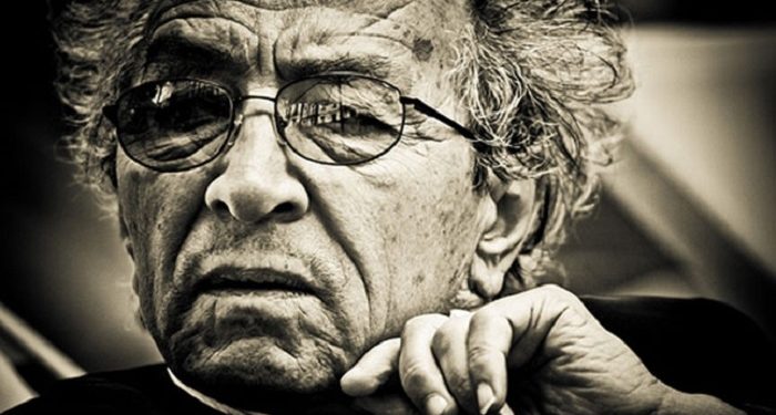 “Pse u lejua kryeartikulli i Xhevahir Spahiut në ‘Zëri i Popullit’ pasi shoku Enver tha…”/ Raporti sekret për Ramiz Alinë, nga Komiteti Partisë i Mirditës