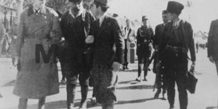 “Si e plagosëm kryeministrin Mustafa Kruja dhe pse e anulluam vrasjen e Xhaferr Devës, që do e kryeja unë…”?! / Dëshmia e Astrit Lekës, që morri pjesë në 44 aksione