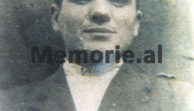 “Tito na dha dorën dhe kur filloi të bisedonte me një vajzë bukuroshe, e shoqja, Jovanka…”/ Dëshmia e rrallë e shqiptarit nga Trieshi