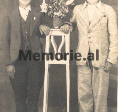 “Tito na dha dorën dhe kur filloi të bisedonte me një vajzë bukuroshe, e shoqja, Jovanka…”/ Dëshmia e rrallë e shqiptarit nga Trieshi