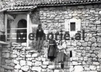 “Tito na dha dorën dhe kur filloi të bisedonte me një vajzë bukuroshe, e shoqja, Jovanka…”/ Dëshmia e rrallë e shqiptarit nga Trieshi