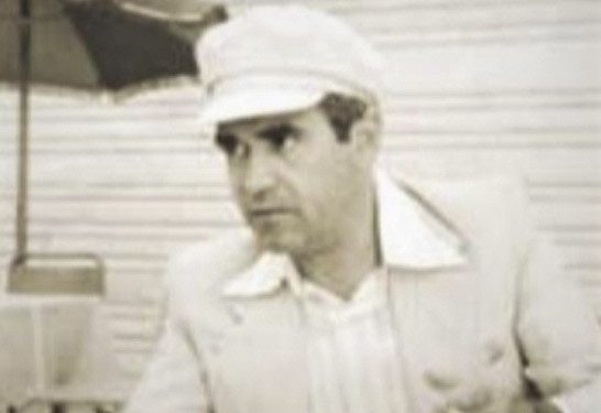 Letra për Ramiz Alinë: “Ndrenika ka vëllanë e arratisur, Mima ka qenë me Ballin, Shkjezi me Partinë Fashiste, kurse Anagnosti…”/ Raporti sekret me biografitë e 51 artistëve