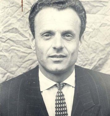 Letra për Ramiz Alinë: “Shkrimtari Jakup Çerraja, i ka dërguar një letër dajës së tij në Fier, ku i shkruan…”/ Si e kontrollonte Sigurimi Shtetit korrespodencën postare