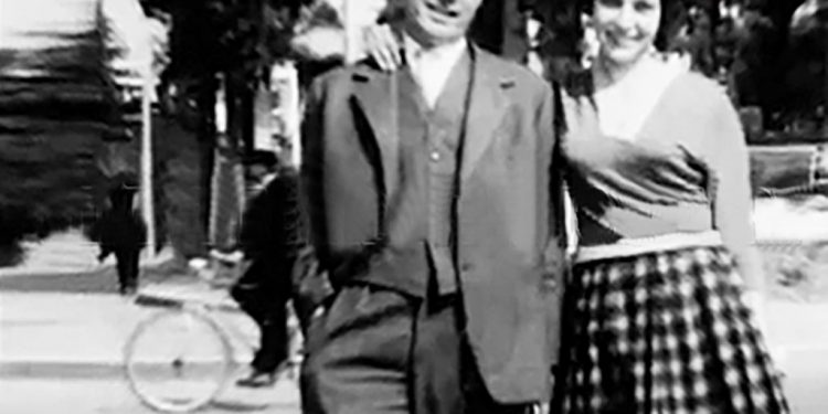 “Lexova Xhevahir Spahiun, nuk më pëlqeu se është fantazist dhe ka kopjuar Sartrin, por të kemi kujdes për këngën e Çelo Picarit…”/ Fjala e Enverit më 9 janar ‘73