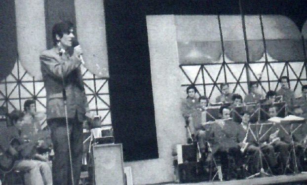 “Pse u lejua kryeartikulli i Xhevahir Spahiut në ‘Zëri i Popullit’ pasi shoku Enver tha…”/ Raporti sekret për Ramiz Alinë, nga Komiteti Partisë i Mirditës