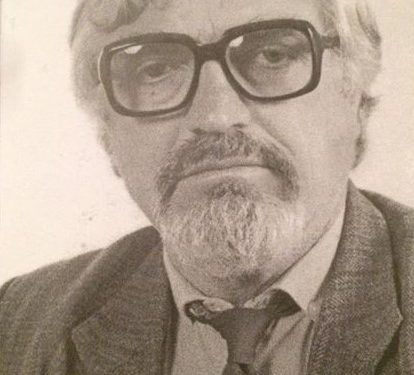 Letra për Ramiz Alinë: “Shkrimtari Jakup Çerraja, i ka dërguar një letër dajës së tij në Fier, ku i shkruan…”/ Si e kontrollonte Sigurimi Shtetit korrespodencën postare