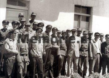 Raporti për Enverin: “Kunati i Feçor Shehut fliste në spitalin e Vienës me diplomatin grek, Papas, që kishte qenë në Tiranë…”/ Letra denoncuese e janarit ‘82