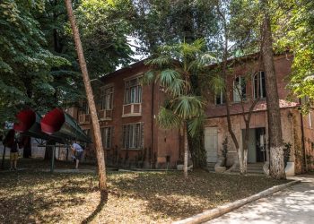 Letter to Ramiz Alia: “The writer Jakup Çerraja sent a letter to his uncle in Fier, where he wrote…” /How the State Security controlled the postal correspondence