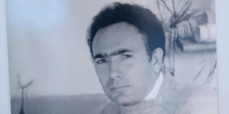 “Lexova Xhevahir Spahiun, nuk më pëlqeu se është fantazist dhe ka kopjuar Sartrin, por të kemi kujdes për këngën e Çelo Picarit…”/ Fjala e Enverit më 9 janar ‘73