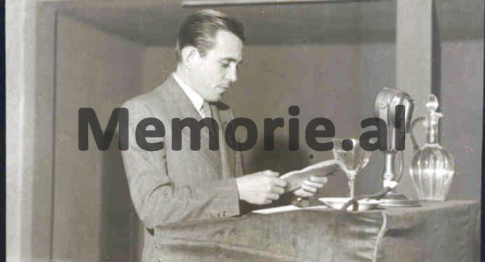 “Si e rrëmbyem depon e Bankës së Durrësit në ’43-in, duke përfituar 2 milion franga, që Enver Hoxha…”/ Dëshmia e rrallë e 97 vjeçarit, Astrit Leka