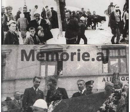Kosove 1941 1942