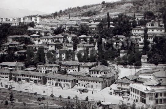 Raport sekret i diplomatit nga Viena: “Si na iku dhe u arratis në Budapest, violinisti Arben Spahiu, pasi na tha…” / Ngjarja e bujshme në ’89-ën, që u mbajt e fshehtë