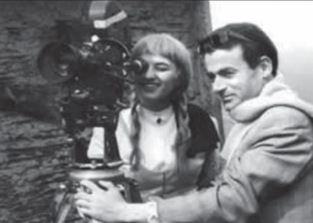 “We have removed Alibali and Sheri Mita, but we have a problem, Anagnosti, Shyti and Robert Ndrenikë…” / List of 67 artists with bad biographies who would leave …