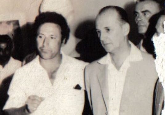 Letra për Ramiz Alinë: “Vera Grabocka përhap modën e huaj, Agron Çobani morri në punë të bijën e …”/ Denoncimet në Radio-Televizionin Shqiptar në ‘82-in