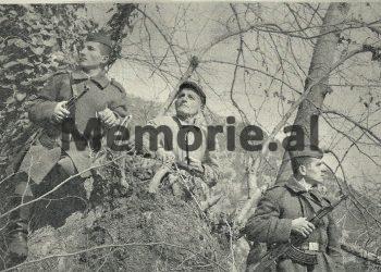 “Muharrem Shala nga Peja, nuk pranoi të lirohej nga burgu dhe e goditi me grusht komandantin…”/ Dëshmia e rrallë e kosovarit që vuajti 20 vite burgjet e Enver Hoxhës