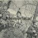 Secret letter to Hysni Kapo: “In the presence of Shefqet Peçi, poets and writers Agim Shehu, Matuka and Gani, did not raise the first toast for comrade Enver…” / The event in Tepelena in ’73