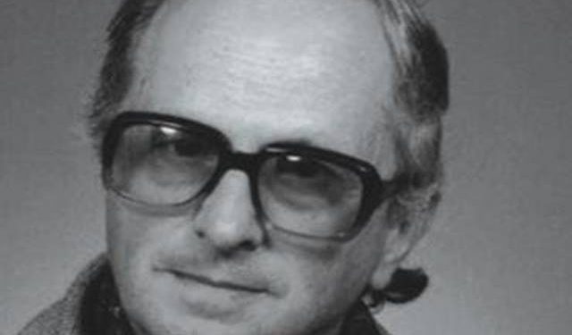 Letra për Ramiz Alinë: “Shkrimtari Jakup Çerraja, i ka dërguar një letër dajës së tij në Fier, ku i shkruan…”/ Si e kontrollonte Sigurimi Shtetit korrespodencën postare