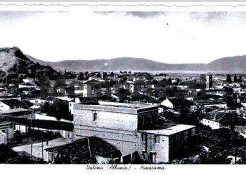 “Luftove Pasha me dragonjtë e Shqipërisë, u dhe dërmën anmiqëvet, dhe nderove Shqipërinë, emnin e Skënderbeut, por…”/ Letra e Mihal Gramenos për Esat Toptanin